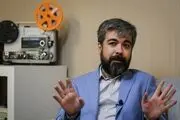 رکوردزنی ساخته های عنقا و توفیقی در جلب نظر مخاطبان شبکه دو