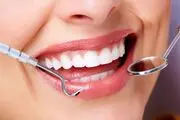 دشمن سلامت و زیبایی دندان چیست؟