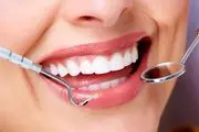 رازهایی برای سلامتی دهان و دندان