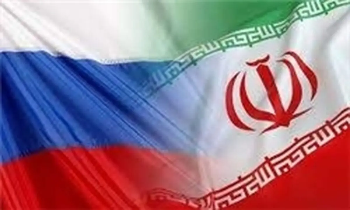 ایران و روسیه بین آمریکا، ترکیه و عربستان سعودی شکاف ایجاد کرده اند