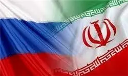 ایران و روسیه بین آمریکا، ترکیه و عربستان سعودی شکاف ایجاد کرده اند