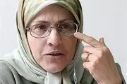  اصلاح‌طلبان اگر قدرت بیشتری داشتند باز هم از روحانی حمایت می‌کردند؟
