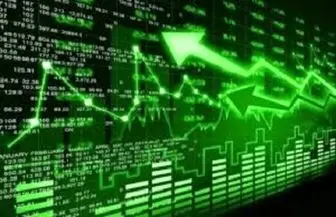 گزارش اکوایران از معاملات بازار سهام