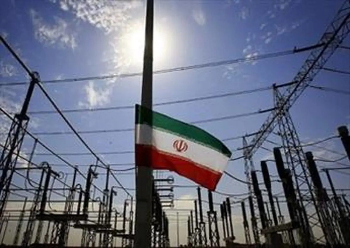 توافق جدید برقی تهران - مسکو