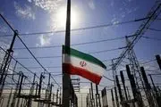 توافق جدید برقی تهران - مسکو