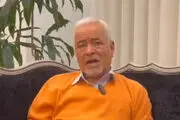 دوئل صادق بوقی، ساسی مانکن ! +فیلم