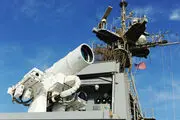 رسانه های آمریکایی: آمریکا با لیزر به جنگ موشک های کره و ایران می رود
