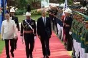 مهمترین دستاورد سفر آسیایی «اوباما»