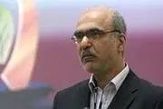 ورود ۲۷ گروه دانشگاهی از کشورهای خارجی به ایران