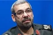 از حقوق یک سپاهی تا شایعه ارتباط یک سردار با بابک زنجانی!