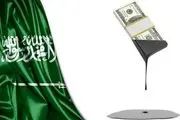 سیاست‌های ریاضتی و کاهش هزینه‌های جاری اقتصاد عربستان را نجات داد