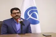 رفع معضل عدالت درآمدی دفترخانه‌های ثبت اسناد 