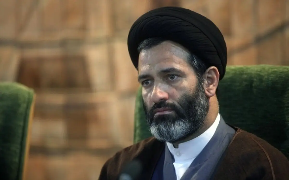 بازار سرمایه باید در خدمت تولید قرار گیرد