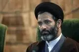 از جنگ اقتصادی تا بحران تامین قطعات؛ مسیر دشوار عبور صنعت خودرو از تحریم‌های جدید