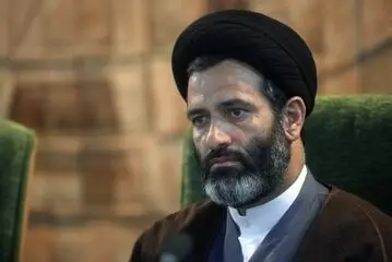 آمادگی ایران برای مقابله با هرگونه تهدید کامل است