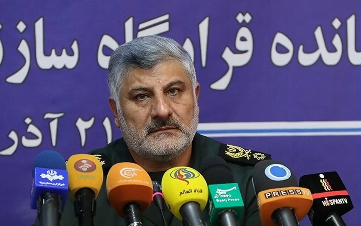 راهاندازی فاز دوم بزرگترین پالایشگاه میعانات گازی جهان
