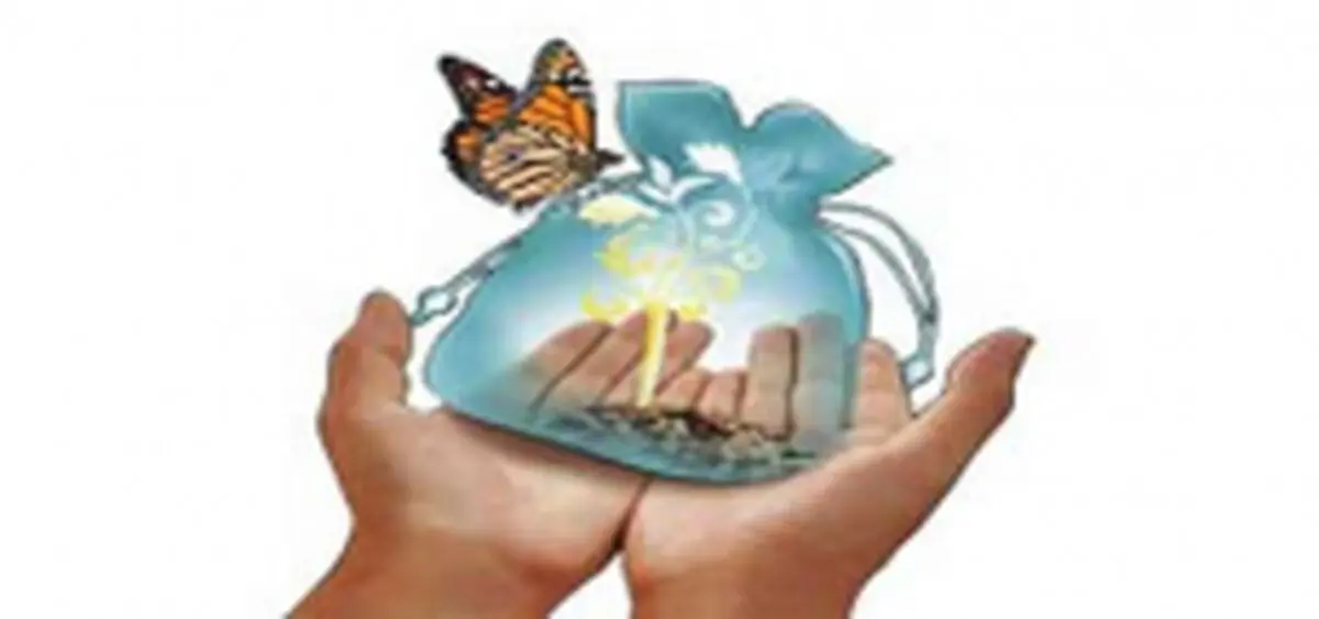 دعایی که اجابتش قطعی است