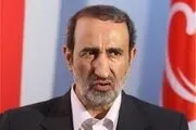 احتمال تمدید دبیرکلی البدری در نشست امروز اوپک