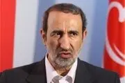 احتمال تمدید دبیرکلی البدری در نشست امروز اوپک