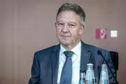 سفیر آلمان: من تهران را ترک می‌کنم اما سفارت باز است