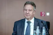 سفیر آلمان: من تهران را ترک میکنم اما سفارت باز است