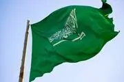  اعتراض ملک عبدالله به فحاشی صداوسیما به او: مگر من مشروب می‌خورم؟