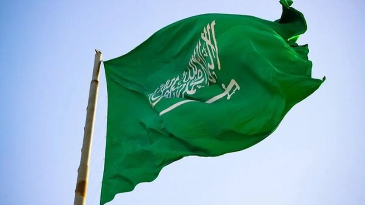  واکنش عربستان به تجاوزات رژیم اسرائیل علیه لبنان 