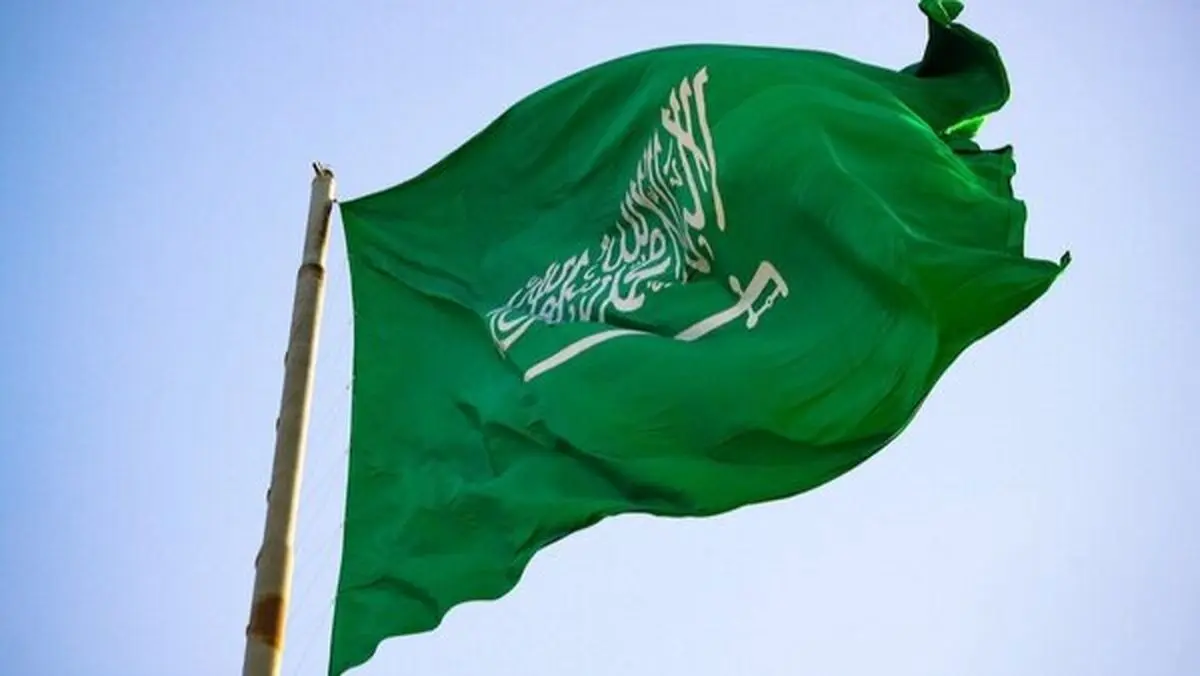 رکورد اعدام‌ها در عربستان در سال ۲۰۲۵!