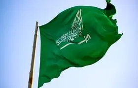  اعتراض ملک عبدالله به فحاشی صداوسیما به او: مگر من مشروب می‌خورم؟