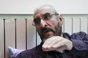 فرج الله سلحشور به بخش منتقل نمی شود 