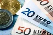 آخرین جزییات از پیش‌فروش «یورو» در بازار