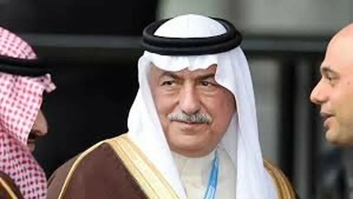 ذوق‌زدگی عربستان از اقدام ضد ایرانیِ آمریکا