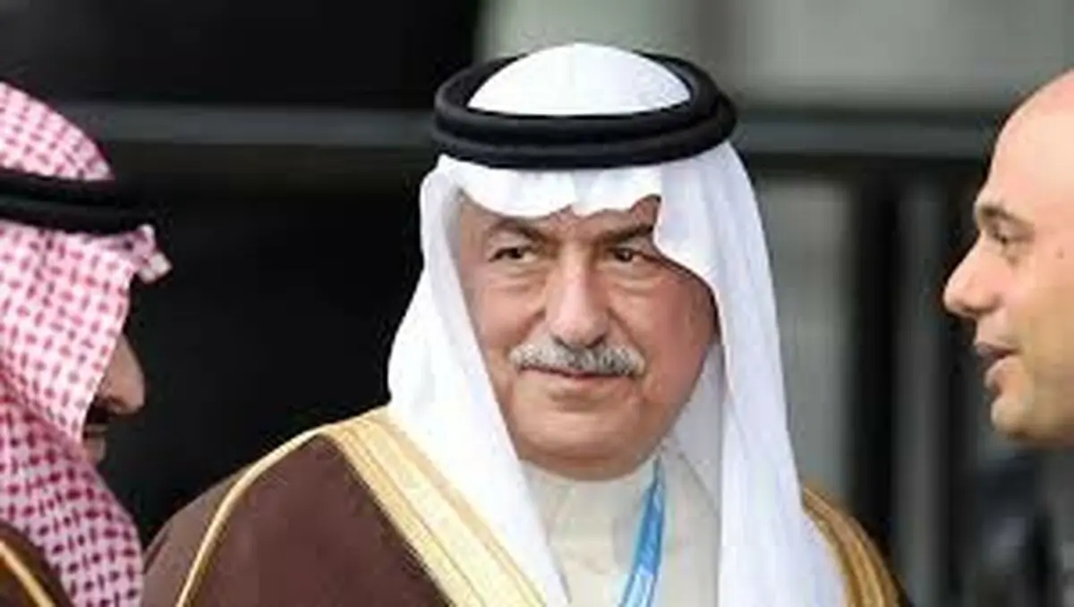 ذوق‌زدگی عربستان از اقدام ضد ایرانیِ آمریکا