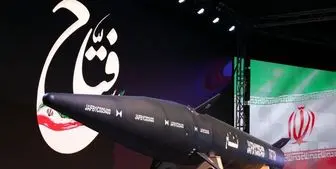 هراس کنگره آمریکا از قابلیت‌های موشکی ایران
