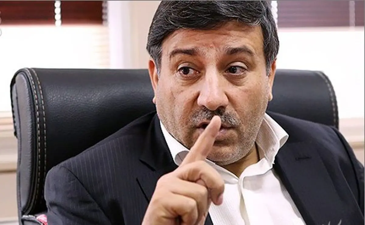 پیش بینی درآمد 8 هزار میلیارد تومانی شهرداری از صدور پروانه ساختمانی در سال 95