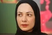 تغییر چهره بازیگر زن سریال پایتخت