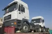 خودروی ارزان نخرید تا ضرر نکنید