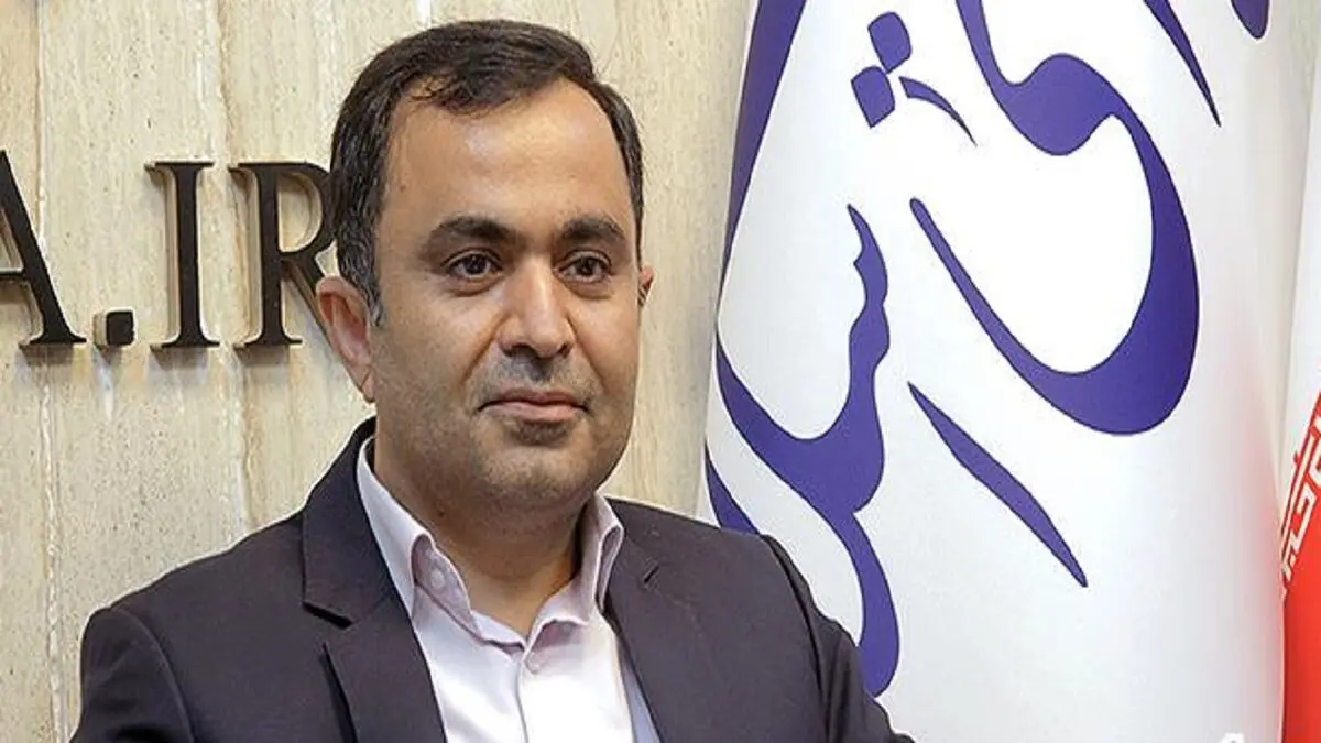 سهام عدالت ۱۰ میلیون جامانده سال بعد اجرایی می‌شود
