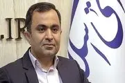 سهام عدالت ۱۰ میلیون جامانده سال بعد اجرایی می‌شود
