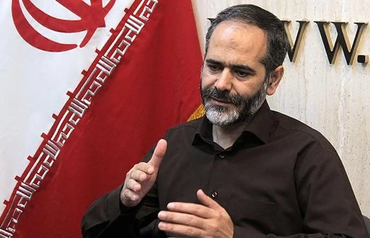 ماموریت سرمایههای رژیمصهیونیستی داخل ایران،تمامی ندارد