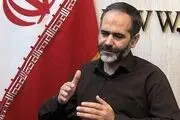 ماموریت سرمایه‌های رژیم‌صهیونیستی داخل ایران،تمامی ندارد