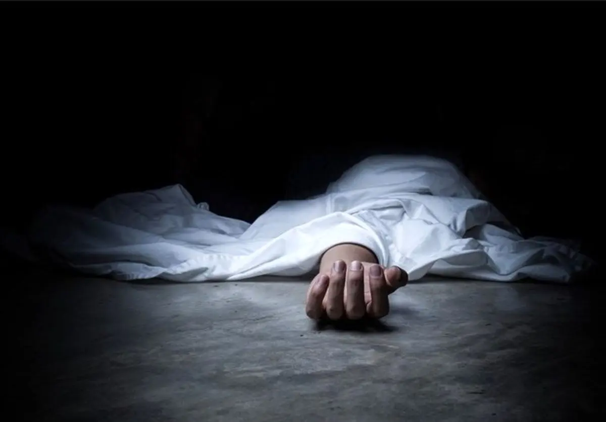 جزئیات پرونده پزشک معروف تبریزی منتشر شد