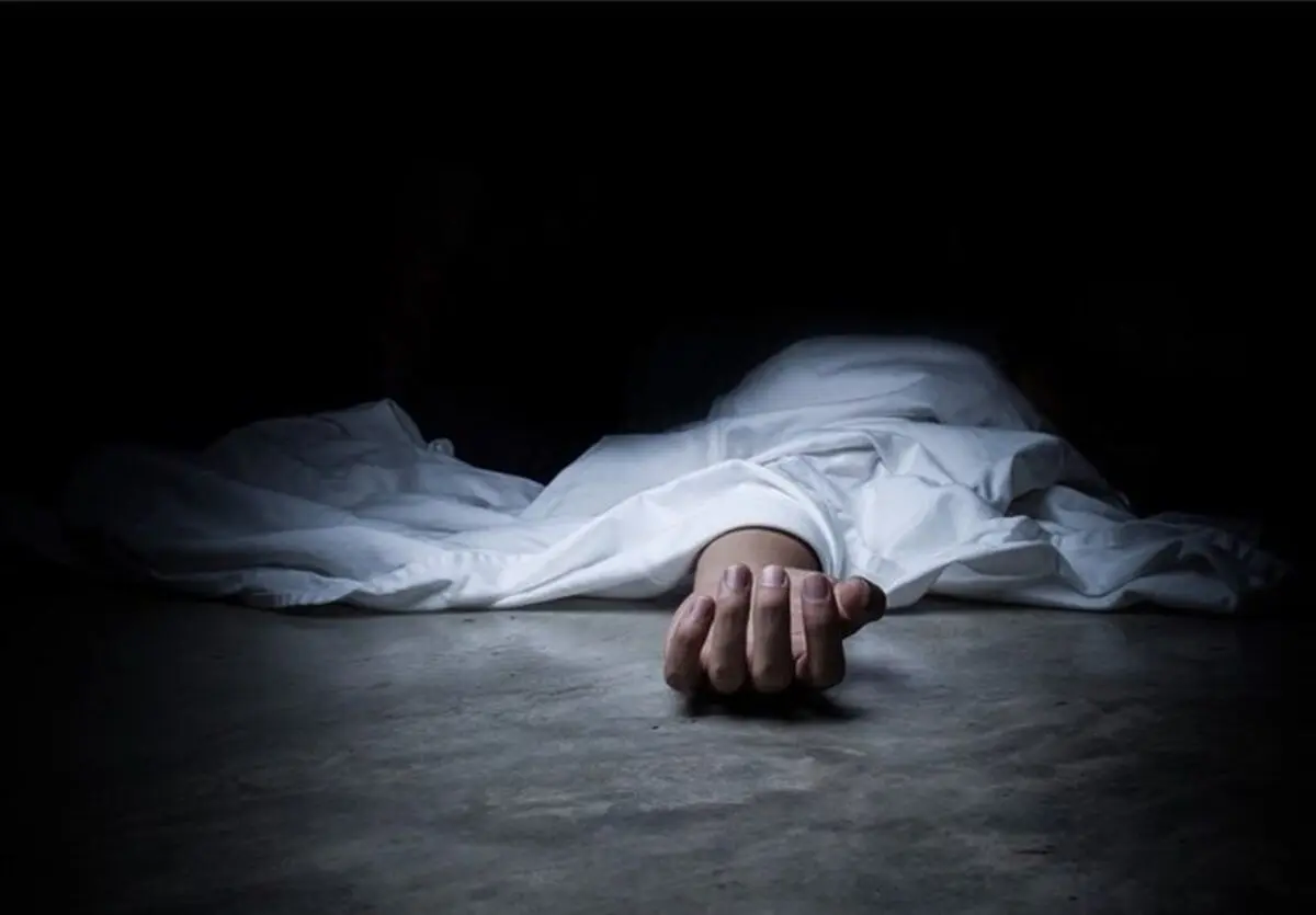 جزئیات پرونده پزشک معروف تبریزی منتشر شد