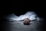جزئیات پرونده پزشک معروف تبریزی منتشر شد