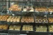 ترفند های خوراکی برای مهار میل به شیرینی