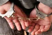 سرانجام اخاذی شوم سرویس‌کار اینترنتی