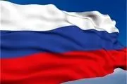 روسیه: ۱۸۰ مقر داعش را منهدم کردیم