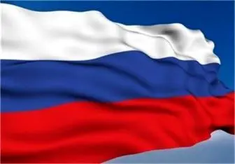 وزارت خارجه روسیه سفیر رژیم صهونیستی را احضار کرد