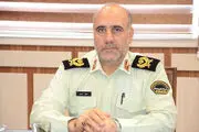 دوشادوش سپاه برای دفاع از آرمان ها ایستاده ایم