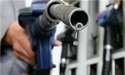 حکایت بنزینی که «یورو ۴» نمی‌شود